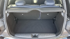 MINI Cooper 2.0 S Exclusive 3dr Auto Petrol Hatchback